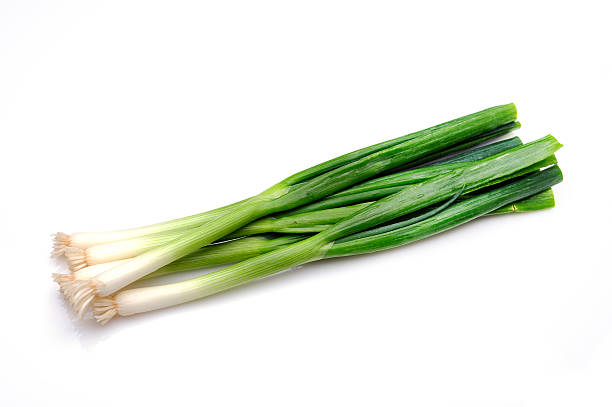 Green Onions , 10 oz