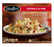 Stouffer's Chicken A La King Frozen Meal , 11.5 oz