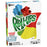 General Mills Fruit Roll-Ups, Blastin' Berry Hot Colors , 10 ct