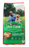 Purina Dog Chow Complete Adult Dry Dog Food With Chicken Flavor , 48 lbs