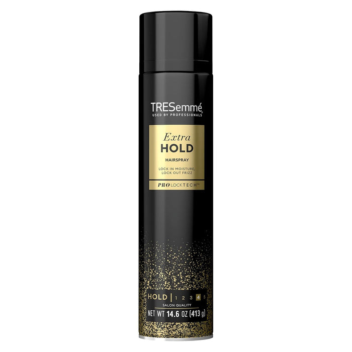 Tresemme Hair Spray, 14.6 OZ