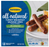 Butterball All Natural Frozen Turkey Breakfast Sausage Links, 2 lbs