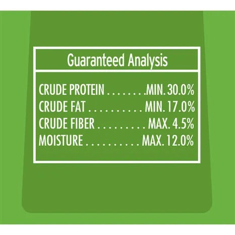 Temptations Cat Treats Variety Pack , 3 x 16 oz