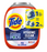 Tide PODS Hygienic Clean Heavy Duty Laundry Detergent Pacs, Original Scent , 72 ct