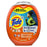 Tide Pods Febreze Sport Odor Defense, Laundry Detergent Pacs, 72 ct