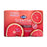 Clorox 3-Pack Scentiva Bleach Free Cleaning Wipes, Tahitian Grapefruit Splash, 3 x 90 ct