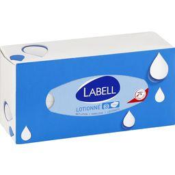 Labell Classic 3-Ply Tissue Paper , 90 ct