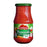 Fiorini Pasta Sauce Provencal , 420 gr