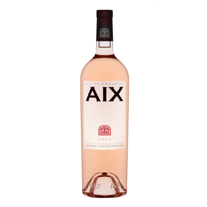 AIX Rose Wine , 1500 ml