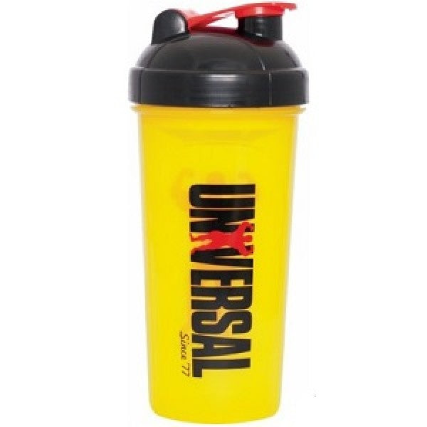 Universal Protein Shaker , 1 pc