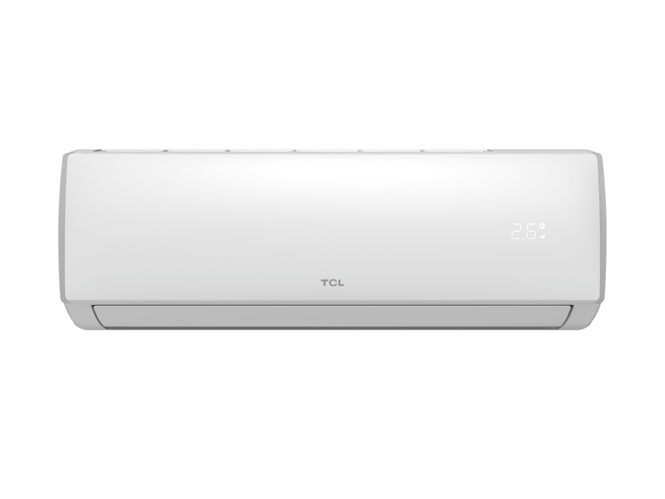 TCL Inverter Split AC, 12000 BTU