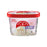 Stoneridge Cake Party Real Ice Cream , 48 oz