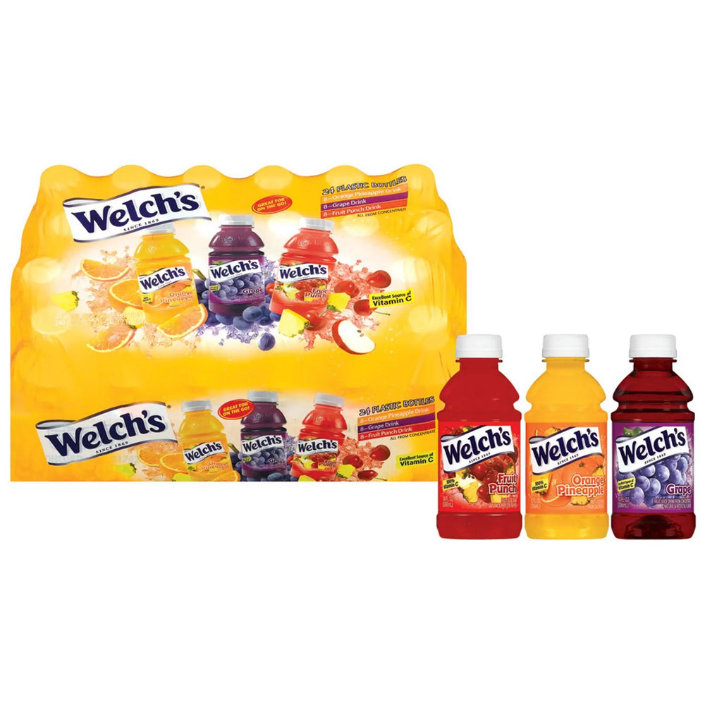 welchs-variety-pack-juice-bottles-24-pack-24-x-10-oz-goisco