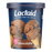 Lactaid 100% Lactose-Free Chocolate Ice Cream , 32 oz