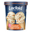 Lactaid 100% Lactose-Free Salted Caramel Ice Cream , 32 oz