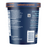 Lactaid 100% Lactose-Free Salted Caramel Ice Cream , 32 oz