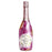 Cosmopolitan Diva Berry Fusion Sparkling Wine, 750 ml