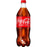 Coca-Cola Regular , 1 L