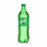 Sprite Regular , 1 L