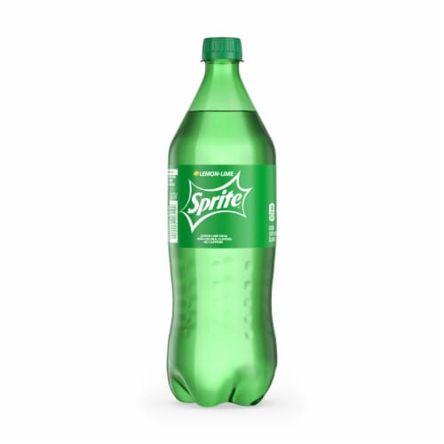 Sprite Regular , 1 L