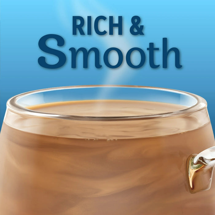 Nestle Coffee Mate French Vanilla Powder Coffee Creamer, 30 oz