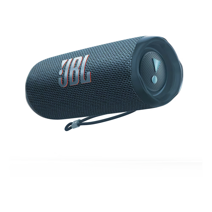 JBL Portable Bluetooth Speaker Flip 6