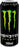 Monster Energy Drink, Original, 500 ml