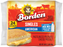 Borden American Cheese Singles, 16 oz