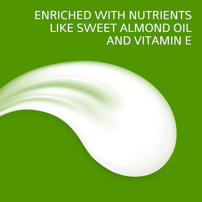 Cetaphil Moisturizing Cream, 2 X 16 OZ