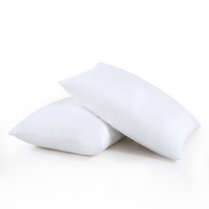 Sleepy Time Pillow VacPack, Queen Size , 1 pc