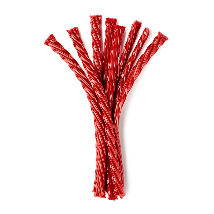 Twizzlers Strawberry Twists, 16 OZ