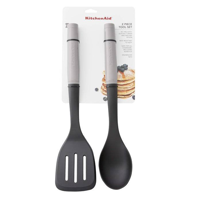 Kitchen Aid Tool Set, 2 CT