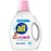 All Ultra Detergent Baby, 58 Loads  , 88 oz