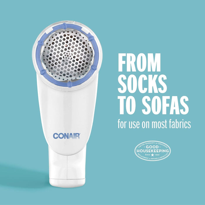 Conair Fabric Shaver