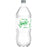 Sprite 2-Liter Zero Bottle , 2 L