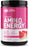 Optimum Nutrition Essential Amino Energy, Watermelon Flavor , 270 gr