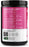 Optimum Nutrition Essential Amino Energy, Watermelon Flavor , 270 gr