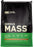 Optimum Nutrition Serious Mass Protein Powder, Chocolate Peanut Butter Flavor , 12 lbs