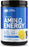 Optimum Nutrition Essential Amino Energy, Blueberry Lemonade Flavor , 270 gr