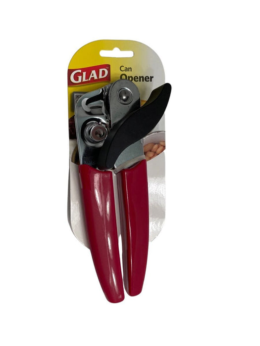 Glad Can Opener, 1 pc