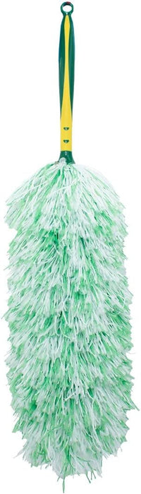 Pine-Sol 17-Inch Microfiber Duster, 1 pc