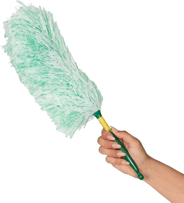 Pine-Sol 17-Inch Microfiber Duster, 1 pc