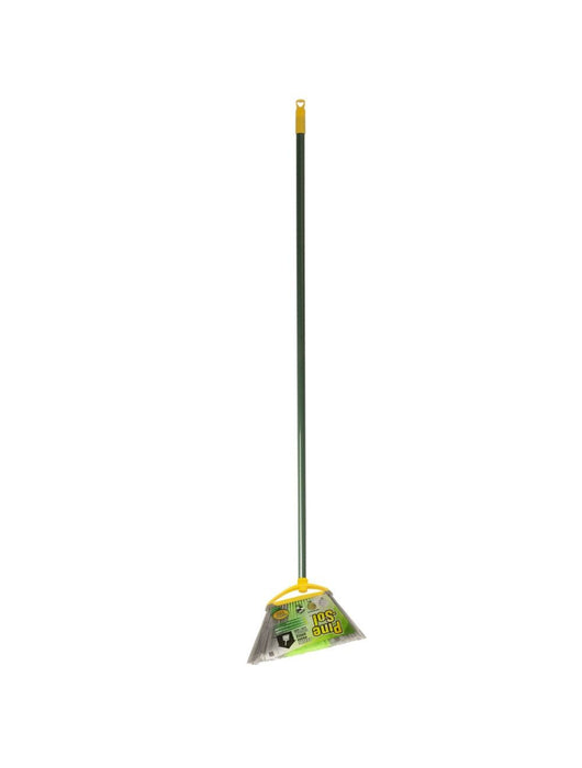 Pine-Sol Angle Broom , 1 pc