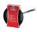 Daily Chef Non-Stick Fry Pan , 14 in