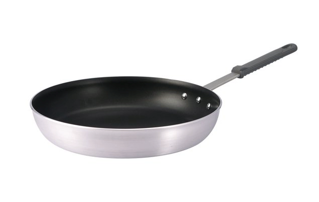 Daily Chef Non-Stick Fry Pan , 14 in