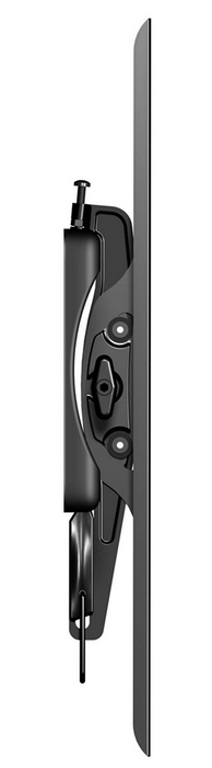 Sanus Decora Tilting Wall Mount For TVs, 40-90 Inch, 1 pc