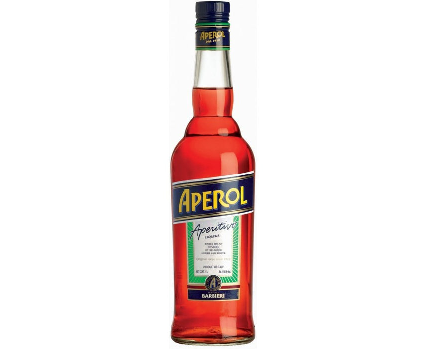 Aperol Aperitivo , 1 L