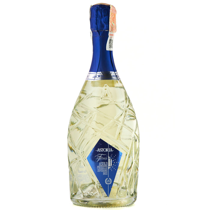 Astoria Fashion Victim Prosecco , 750 ml