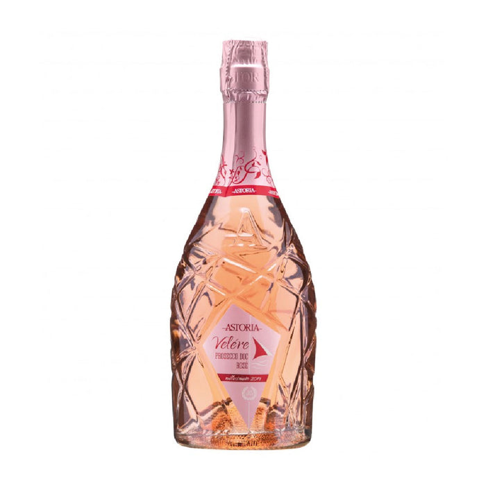 Astoria Velere Prosecco , 750 ml