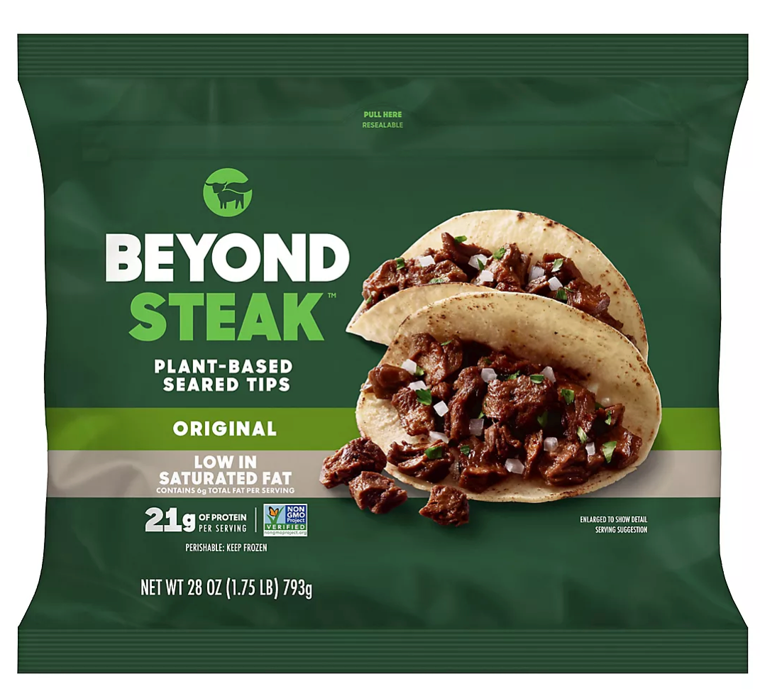 beyond-meat-beyond-steak-plant-based-seared-tips-28-oz-goisco